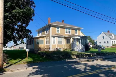 Image de 50 Broadway, York, Maine - Vacation near the Beach