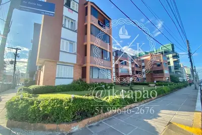 Image de Jk Lindóia Beira-mar