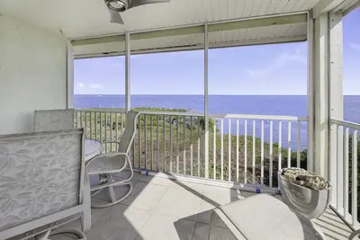 Rates for stays from now until the end of 2024 are 25% off.