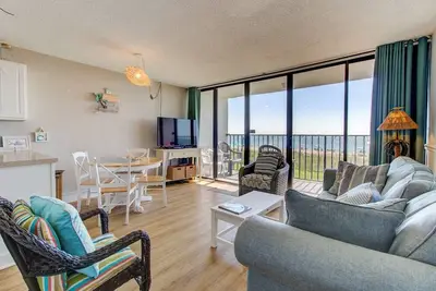 Image de 0208 Tiki Tower by Atlantic Towers