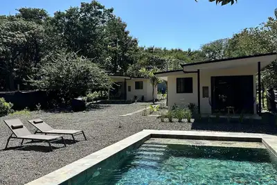 Image de My Cody Lodge - Zafir