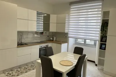 Image de B&B Center Apartment