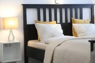 Image de Pearl Apartment in the Center