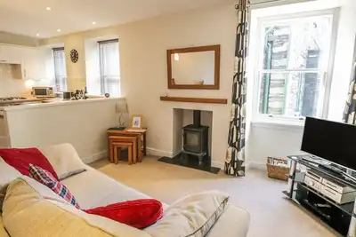 Image de La'L Tethera in Ambleside