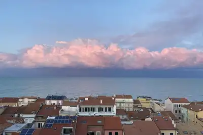 Image de The Penthouse by the Sea