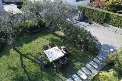 Image de Casa Titti 2 Garda - Bardolino (Vr)