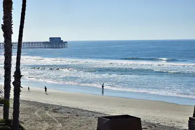 Image de North Coast Village D-204  Spectacular White Water Ocean Views Resort Amenities