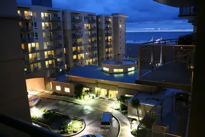 Image de Oregon Coast! -- Summer vacation at WorldMark Seaside!