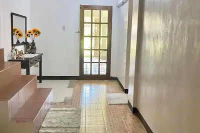 Image de Milani's Bed & Breakfast (mini resort). 8km from Tagayaty City.