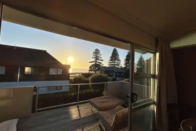 Image de Charming 4-bedroom house Mount Maunganui