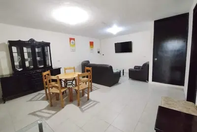 Image de Encasa Parc 14
