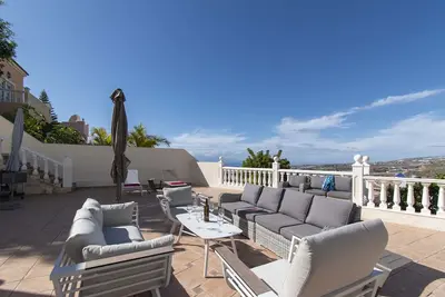 Image de Villa Catherine