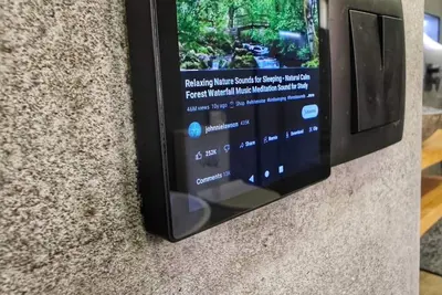 Image de Private pool in Albufeira, Algarve, Portugal