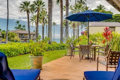 Image de Wailea Elua Village | 905
