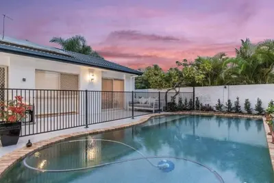 Image de Central Gold Coast