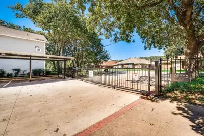 Image de 25% Off  2bd Condo  Hwy161/183  Dfw South  I36