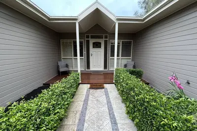 Image de Blairgowrie Beach House