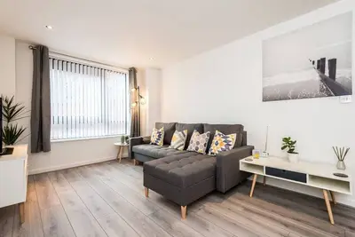 Image de Host & Stay | Oldham Place