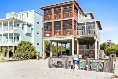Image de Pool | Elevator | Sleeps 10