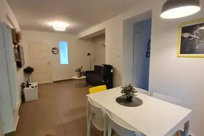 Image de Apartman Hévíz 3 bed.