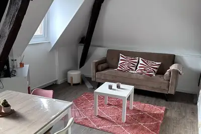 Image de Le Saint Eusèbe