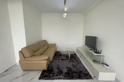 Image de Pimenova Residence