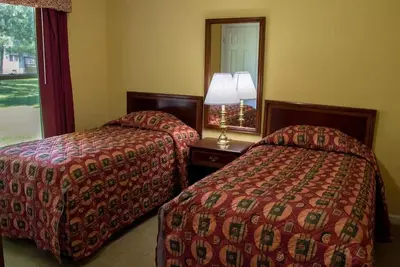 Image de Woodstone Massanutten Fun on the Mountains! 2 bed + 2 bath Condo!