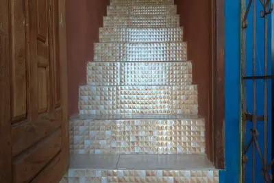 Image de Casa bem Aconchegante, Ambiente Familiar e PrĂłximos a Diversas Praias, Bares