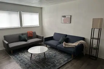 Image de Parents Nest & Alumni Abode