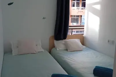 Image de Tu Hogar Junto al Mar!
