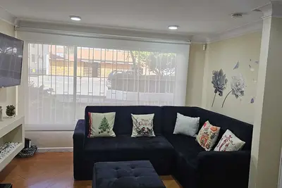 Image de Chico's Pad: Convenience Meets Tech~1b/B~Qb~Alexa