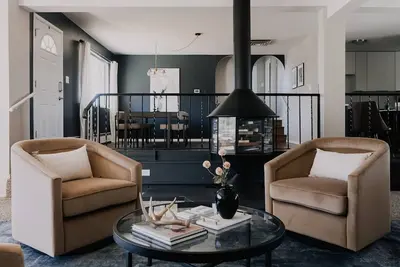 Image de Denver Getaway - Game Room-Fire Pit-10min to Dt