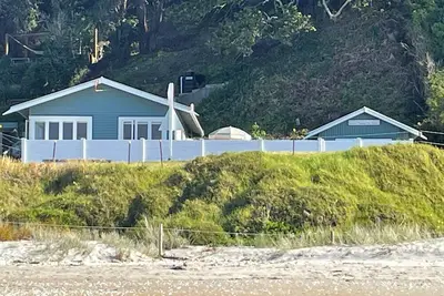 Image de Beachfront Bliss