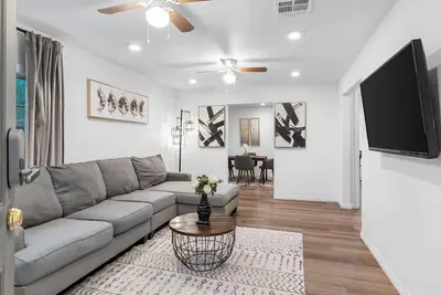 Image de Tampa - 6. 5 Miles From Downtown