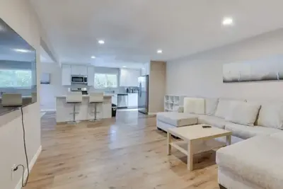 Image de Charming Main house