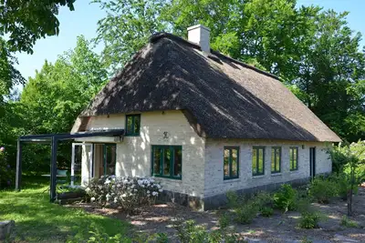 Image de Dyck, Rudolf - Holsteinshof - Holsteinshof