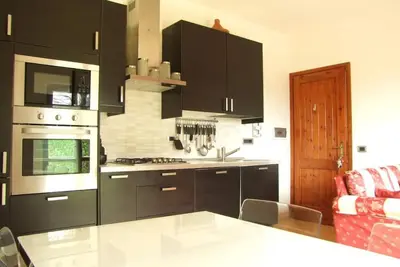 Image de Elisa House