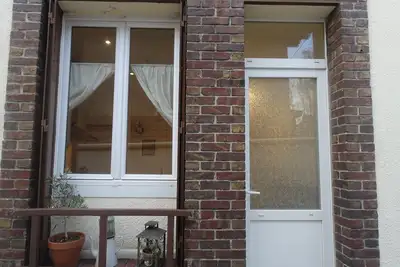 Image de Appartement cosy à Triel sur Seine