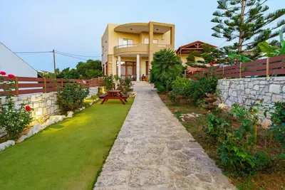 Image de Kelaya Luxury Apartments