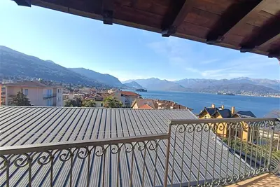 Image de Bella Gioia Guest House