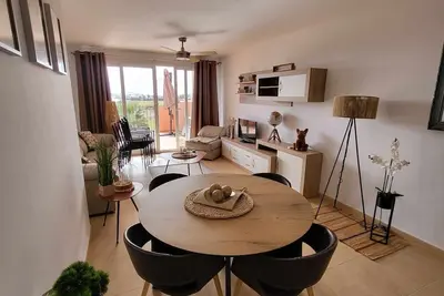 Image de Casa Philippot