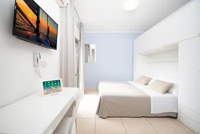 Image de Residence Quadrifoglio