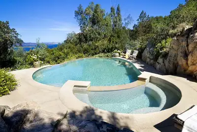 Image de Villa Lilium