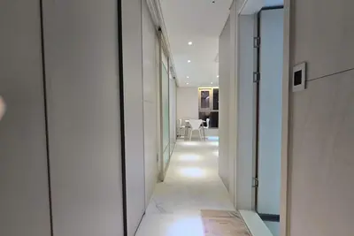 Image de 2023 New build, Super clean&Full Option 1. 5 Room