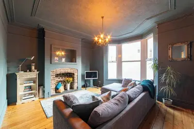 Image de Spacious & Homely | Near Lark Lane & Sefton Park