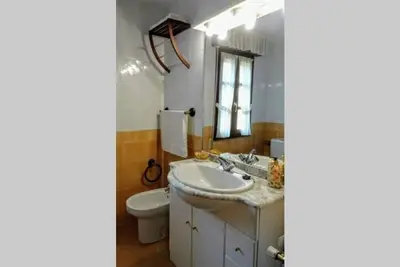 Image de Casa de Aldea Casa Albina en Riofabar Para 6 Personas