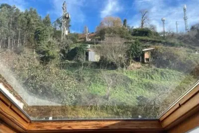 Image de Apartamento Virgen de GuĂa Para 3 Personas en Ribadesella