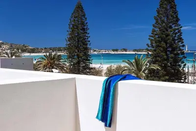 Image de Casa Senia - Pretty house near Trapani