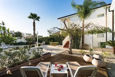 Image de Corrado Residence (Alba) -Apartment near Marzamemi