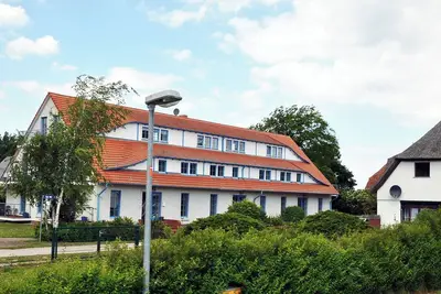 Image de Birkenhof Fewo 1 \" Moewennest\"